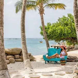 3* Hotel Serene By The Sea